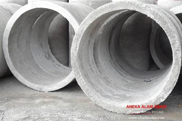 jual buis beton