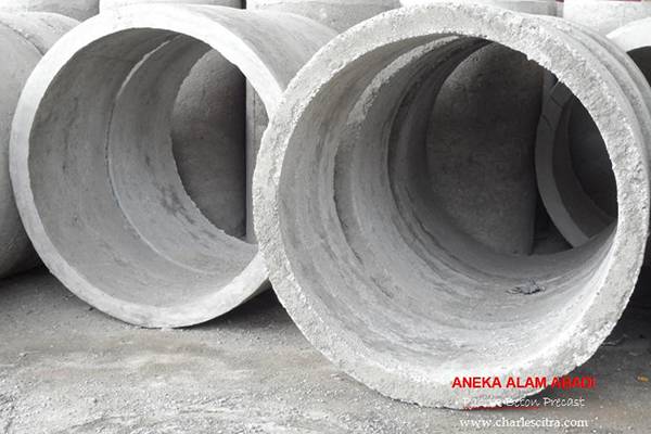 jual buis beton