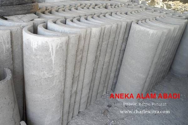 jual buis beton