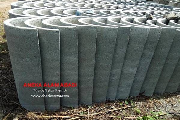 jual buis beton