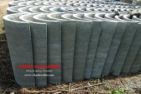 jual buis beton