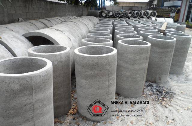 jual buis beton