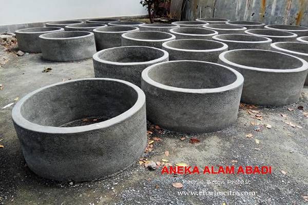 jual buis beton