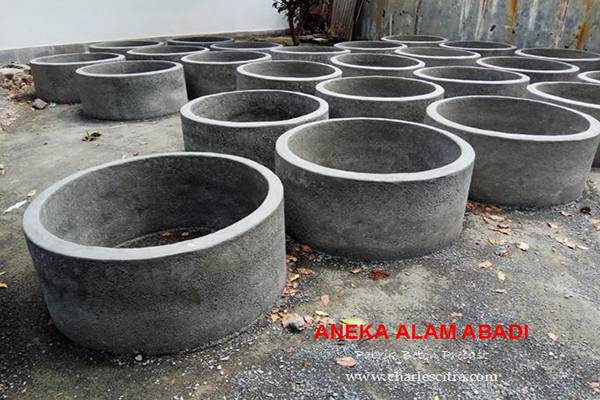 jual buis beton