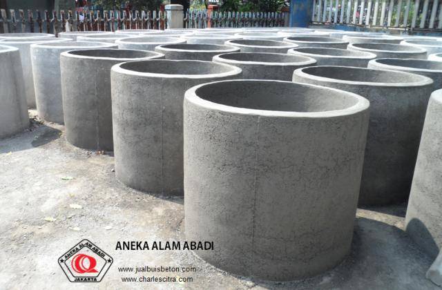 jual buis beton