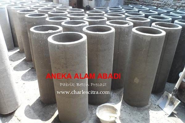 jual buis beton