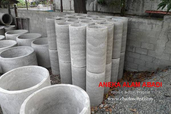 jual buis beton